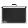 UDG Ultimate Pick Foam Flight Case Multi Format XL Silver U93013SL