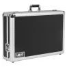 UDG Ultimate Pick Foam Flight Case Multi Format XL Silver U93013SL