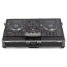 UDG Ultimate Pick Foam Flight Case Multi Format XL Silver U93013SL