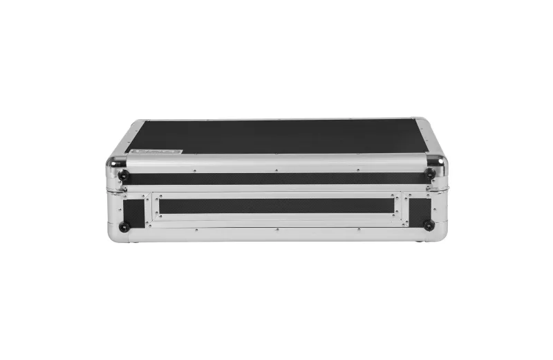 UDG Ultimate Pick Foam Flight Case Multi Format XL Silver U93013SL