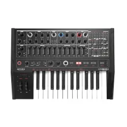 Arturia MiniBrute 2 Noir