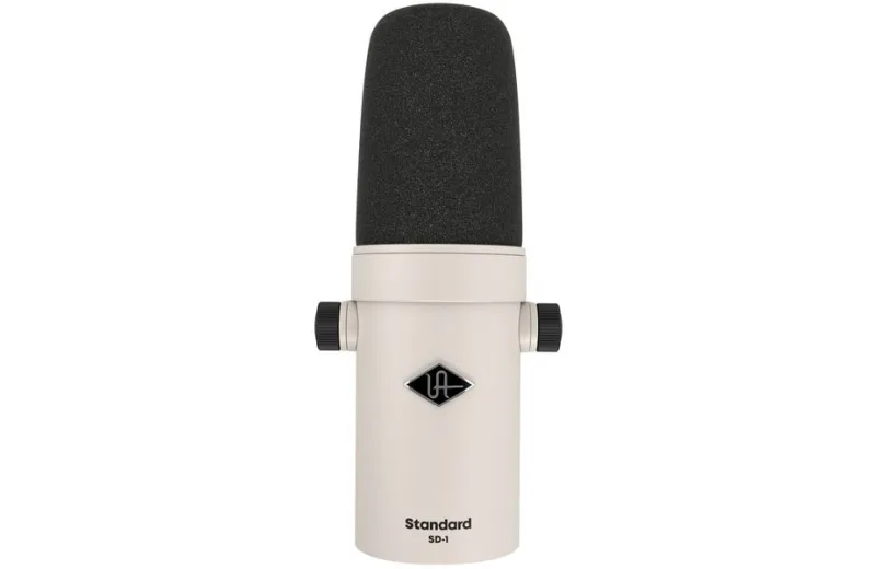 Universal Audio SD-1