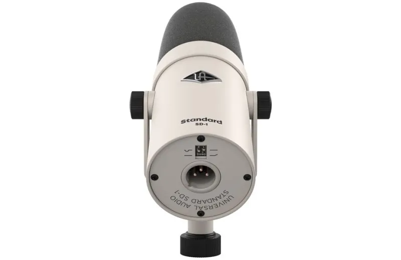 Universal Audio SD-1