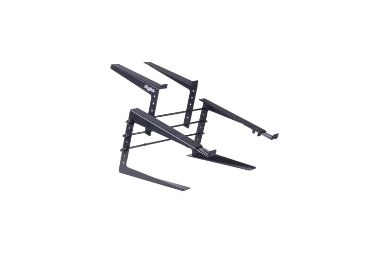 Headliner Covina Pro Controller Stand