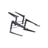 Headliner Covina Pro Controller Stand