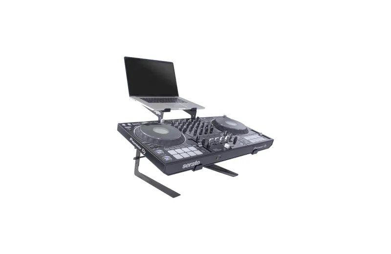 Headliner Covina Pro Controller Stand