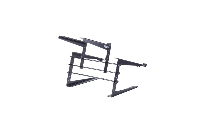 Headliner Covina Pro Controller Stand