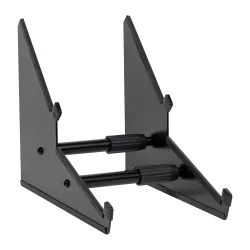 Headliner 2-Tier Desktop Synth βάση για home studio εξοπλισμό