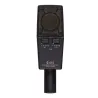 AKG C 414-XLII