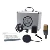 AKG C 414-XLII