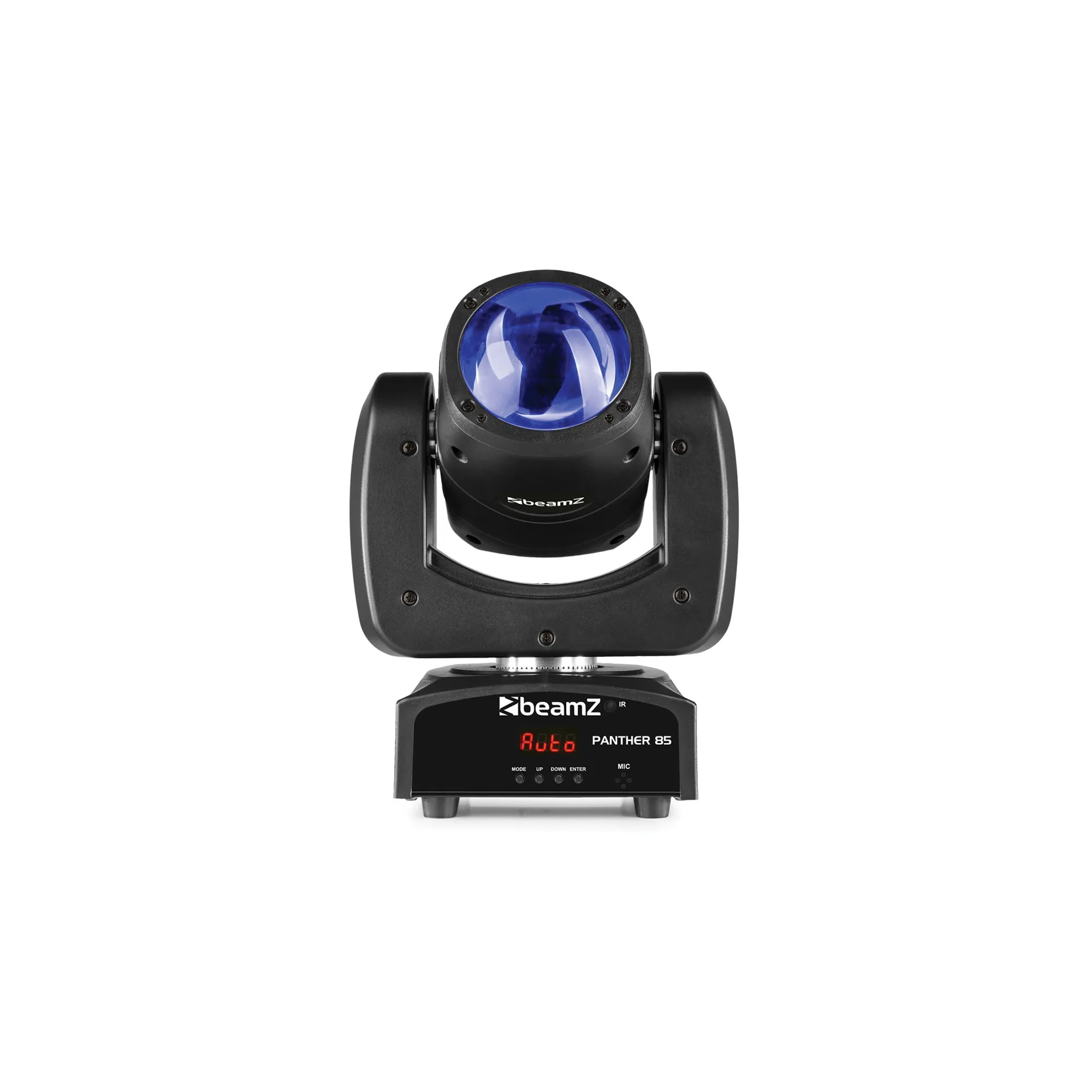 Panther 85 beamZ