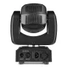 Beamz Panther 85 Led Beam Moving Head