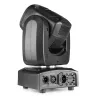 Beamz Panther 85 Led Beam Moving Head