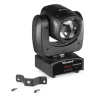 Beamz Panther 85 Led Beam Moving Head