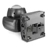 Beamz Panther 85 Led Beam Moving Head