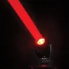 Beamz Panther 85 Led Beam Moving Head