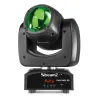 Beamz Panther 85 Led Beam Moving Head