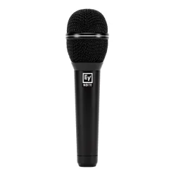 Electrovoice ND76 δυναμικό μικρόφωνο