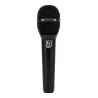 Electrovoice ND76