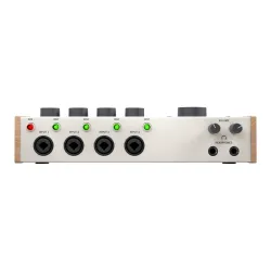 UAD Volt 476P κάρτα ήχου USB