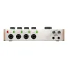 Universal Audio Volt 476P + Δώρο το UAD Essentials Edition Plug-In Bundle