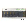 Universal Audio Volt 476P + Δώρο το UAD Essentials Edition Plug-In Bundle