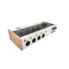 Universal Audio Volt 476P + Δώρο το UAD Essentials Edition Plug-In Bundle