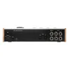 Universal Audio Volt 476P + Δώρο το UAD Essentials Edition Plug-In Bundle