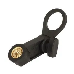 Rode RM-2 Microphone Clamp