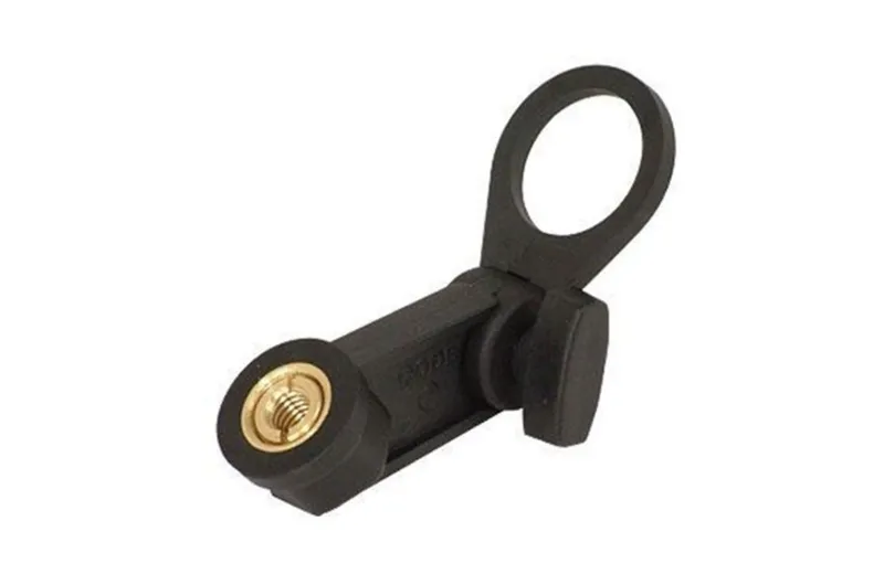 RODE RM-2 Microphone Clamp