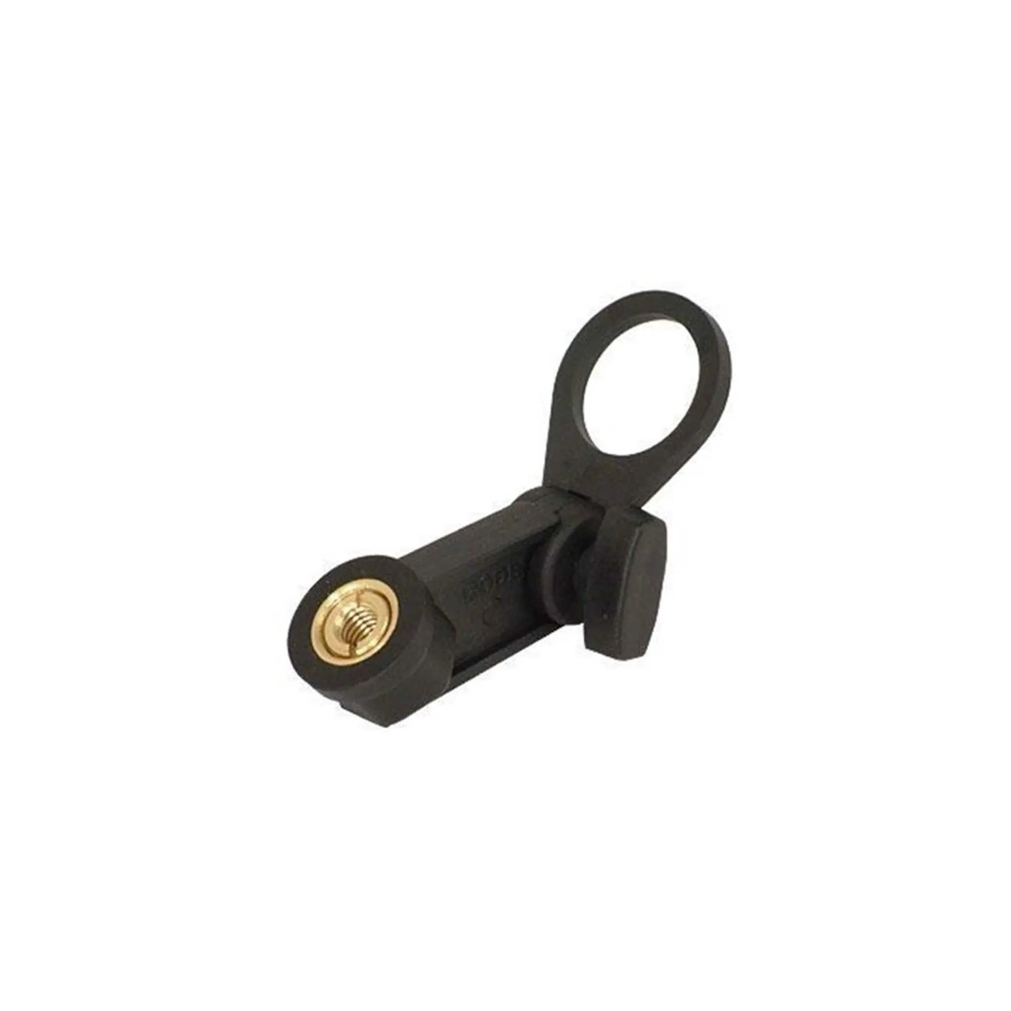 Rode RM-2 Microphone Clamp