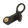 RODE RM-2 Microphone Clamp