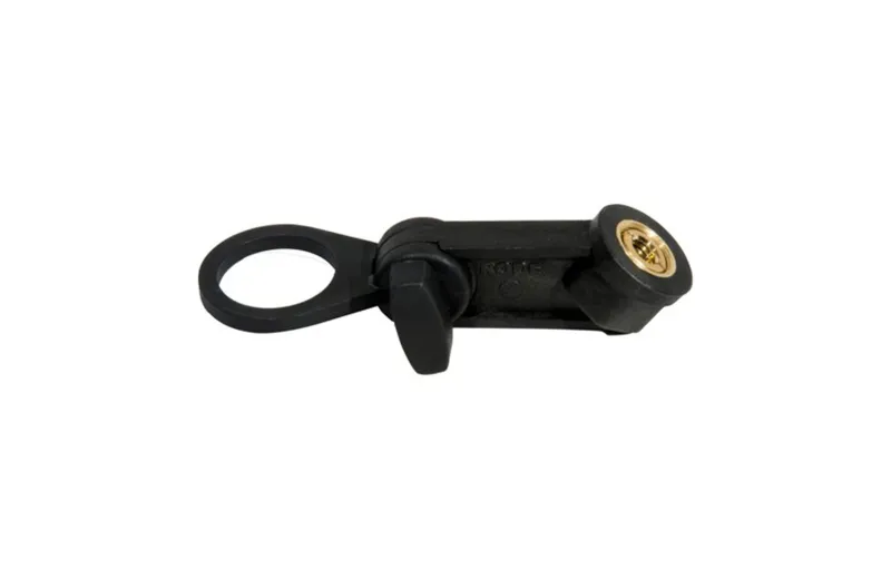RODE RM-2 Microphone Clamp