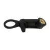 RODE RM-2 Microphone Clamp
