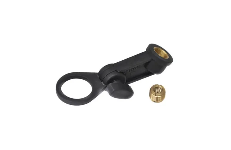 RODE RM-2 Microphone Clamp