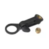 RODE RM-2 Microphone Clamp