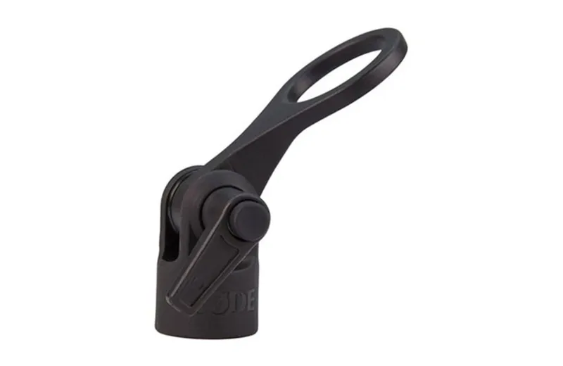 RODE RM-2 Microphone Clamp