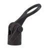 RODE RM-2 Microphone Clamp