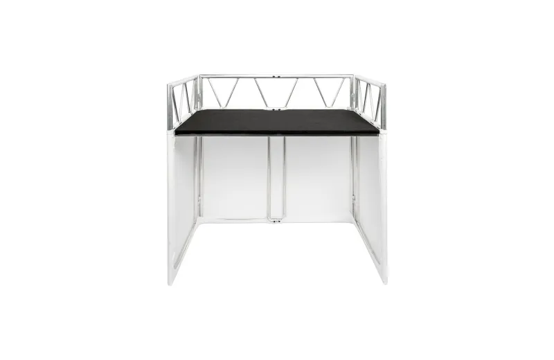 Headliner Indio DJ Booth με τσάντα μεταφοράς