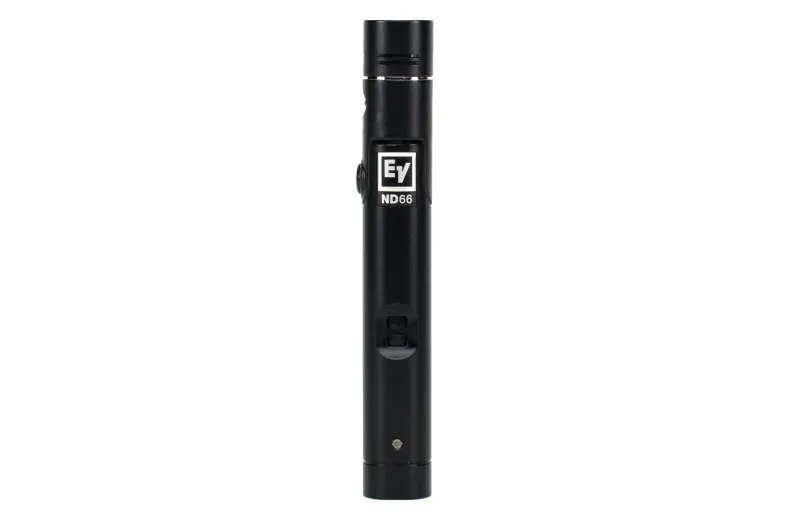 Electrovoice ND66