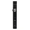 Electrovoice ND66
