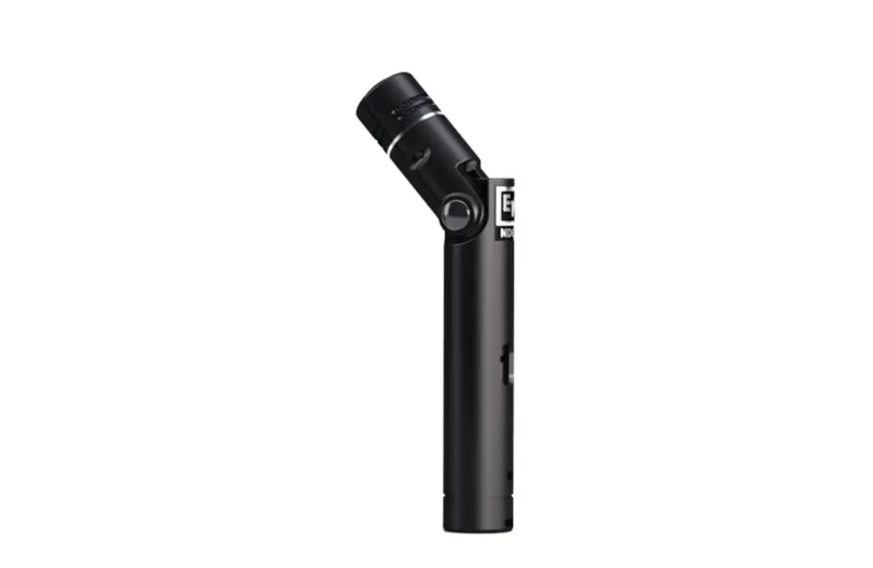 Electrovoice ND66