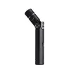 Electrovoice ND66