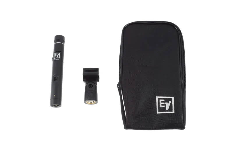 Electrovoice ND66