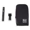 Electrovoice ND66