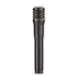 Electro-voice PL37 πυκνωτικό μικρόφωνο