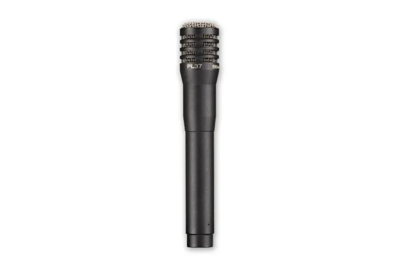 Electrovoice PL37