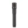 Electrovoice PL37