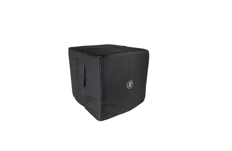 Mackie SR18S Slip Cover