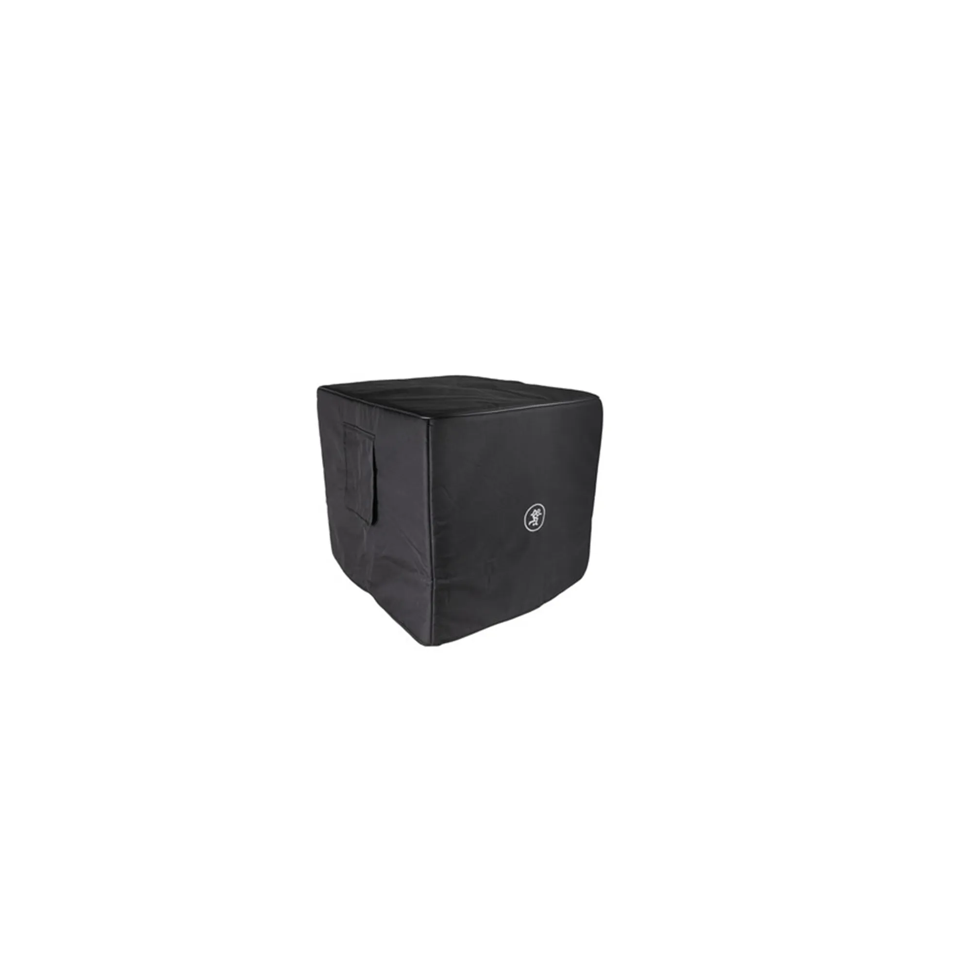 Mackie SR18S Slip Cover